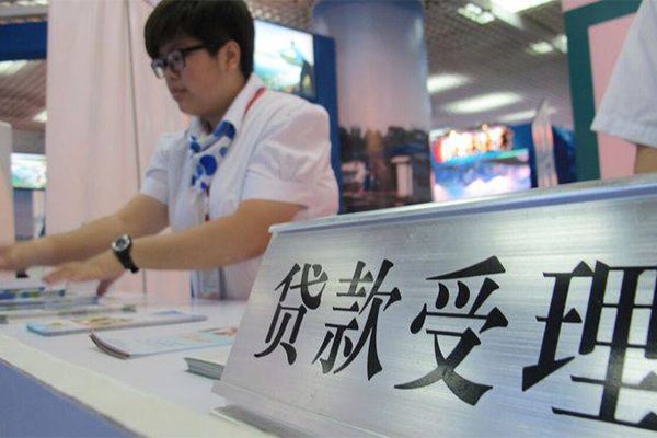 成都空借私人放款联系方式-成都空借个人24小时借钱-成都空借哪里可以小额贷款