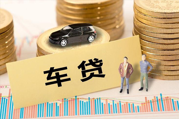 成都空借个人放款-成都空借短借信贷-成都空借空放个人借钱