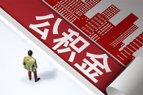 成都空借民间小额借贷-成都空借私人借贷款-成都空借空放贷款