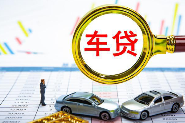 成都空借个人身份证贷款-成都空借私人上门借贷-成都空借借钱短借