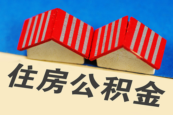 成都空借私人借贷好吗-成都空借民间借贷无抵押-成都空借正规个人借贷