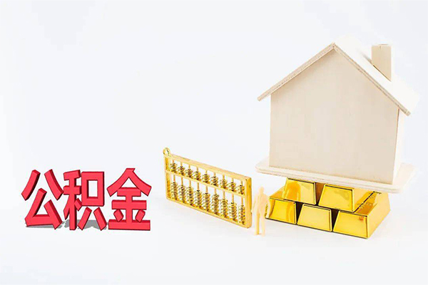 成都空借私人私人借贷-成都空借短拆垫资-成都空借空放私人借钱