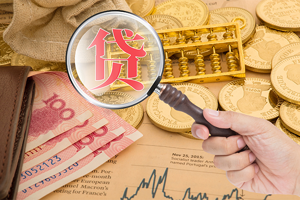 成都空借个人正规借贷-成都空借个人贷款都有哪些-成都空借民间无抵押借钱
