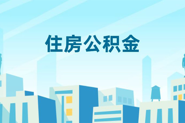 成都空借身份证贷款-成都空借私人私人借贷-成都空借短借私借空放