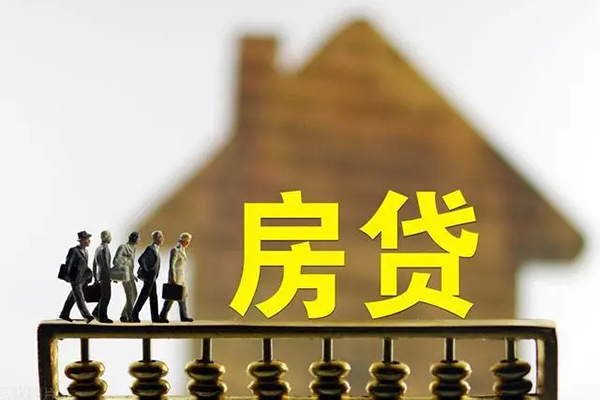 成都空借个人借贷好吗-成都空借身份证办理贷款-成都空借无抵押小额贷款