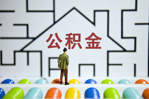 成都空借个人空放-成都空借私人借钱-成都空借民间借贷当天下款