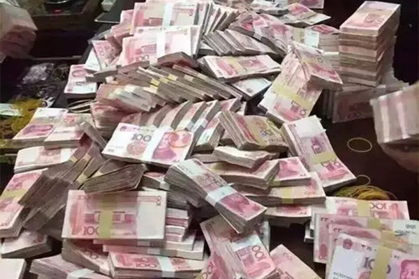 2025年商用贷款计算器全新上线