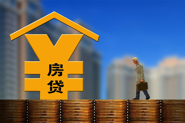 成都空借上门空放-成都空借贷款信用贷款-成都空借个人放贷