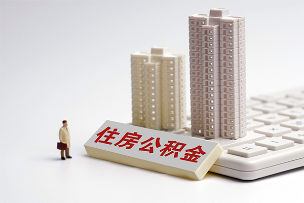成都空借民间借贷款-成都空借个人身份证贷款-成都空借身份证线下贷款