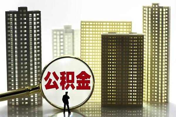 成都空借押身份证贷款-成都空借私人抵押贷款-成都空借私人借钱长期