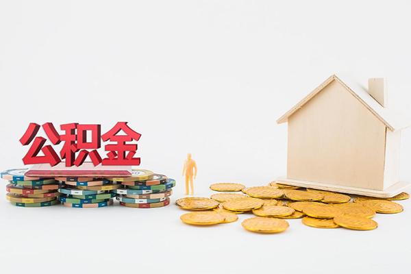 成都空借小额贷款公司