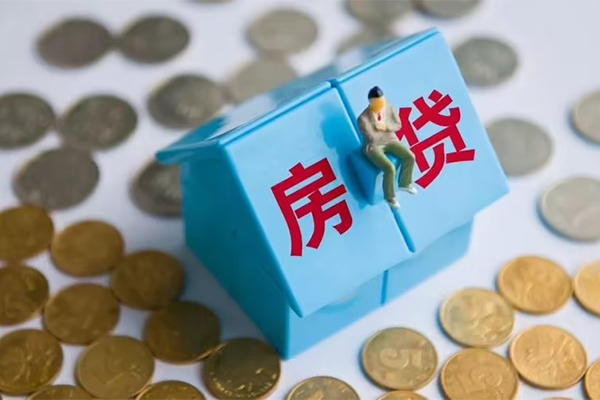 成都空借个人上门小额贷款-成都空借民间借贷当天下款-成都空借借钱找谁