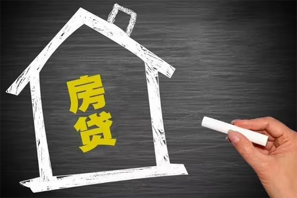 成都空借押身份证贷款-成都空借空放私借民间借贷-成都空借小额贷款
