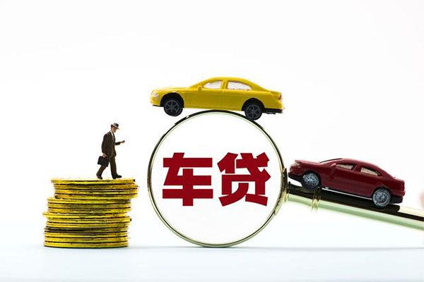 成都空借个人信用贷款