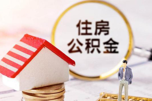 成都空借私人借钱长期-成都空借私借空放先息后本-成都空借小额贷款当天放款