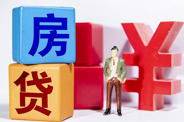 成都空借个人小额贷款-成都空借身份证贷款电话-成都空借短期空放小额贷款